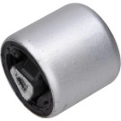 72-2162 Lagerung, Lenker