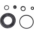 114-0258 Reparatursatz, Bremssattel GREENPARTS