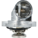 725371 Thermostat, Kühlmittel EASY FIT