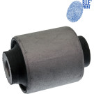 ADM58027 Lagerung, Lenker