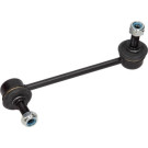 72-1844 Stabilisator, Fahrwerk