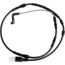 8DK 355 251-651 Warnkontakt, Bremsbelagverschleiß 8DK 355 251-651 Warnkontakt, Bremsbelagverschleiß