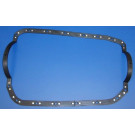 Elring | Dichtung, Ölwanne | 419.530 Elring | Dichtung, Ölwanne | 419.530