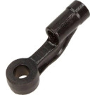 69-0780 Spurstangenkopf