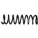 994 852 Fahrwerksfeder