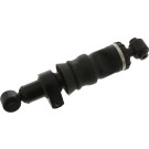 FEBI BILSTEIN 38988 Dämpfer, Fahrerhauslagerung