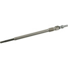 FEBI BILSTEIN 176179 Glühkerze