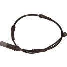 23-0043 Warnkontakt, Bremsbelagverschleiß