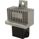 9 9049 1 Steuergerät, Glühzeit