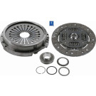 SACHS 3000 506 001 Kupplungssatz