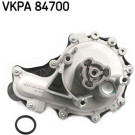 SKF | Wasserpumpe | VKPA 84700
