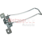 Metzger | Türfeststeller | 2312381
