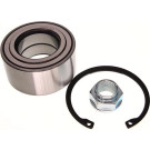 33-0453 Radlagersatz