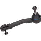 69-0331 Spurstangenkopf