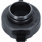 3151 998 301 Ausrücklager