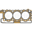 980.580 Dichtung, Zylinderkopf