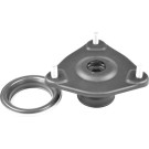 Tedgum | Federbeinstützlager | TED43378 Tedgum | Federbeinstützlager | TED43378