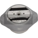 40-0287 Lagerung, Schaltgetriebe 40-0287 Lagerung, Schaltgetriebe