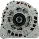 575.583.125.000 Generator +Line Original 575.583.125.000 Generator +Line Original