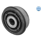 Meyle Lagerung, Lenker MEYLE-ORIGINAL: True to OE 100 511 0004 Meyle Lagerung, Lenker MEYLE-ORIGINAL: True to OE 100 511 0004