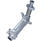 27-0779 Kühler, Abgasrückführung