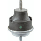 36291 01 Lagerung, Motor