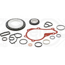 030.780 Dichtungssatz, Kurbelgehäuse