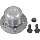 WM 2234 Radlagersatz