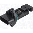 Magneti Marelli | Luftmassenmesser | 213719828019