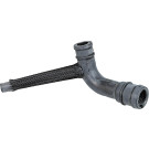 2380108 Schlauch, Kurbelgehäuseentlüftung