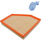 Blue Print | Luftfilter | ADB112247