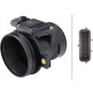 8ET 009 142-291 Luftmassenmesser