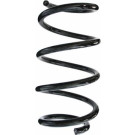 Spidan | Fahrwerksfeder | 87010