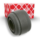 FEBI BILSTEIN 24509 Drehgelenk, Fahrerhaus FEBI BILSTEIN 24509 Drehgelenk, Fahrerhaus