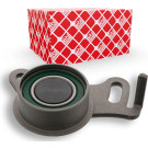 FEBI BILSTEIN 10620 Spannrolle, Zahnriemen FEBI BILSTEIN 10620 Spannrolle, Zahnriemen