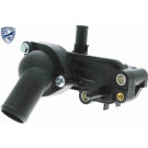 Vemo | Thermostat, Kühlmittel | V25-99-1742