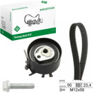 530 0195 10 Zahnriemensatz