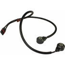 Metzger Klopfsensor 0907093