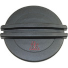 Metzger | Verschlussdeckel, Kühlmittelbehälter | 2140113