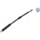 314 525 0001 Bremsschlauch MEYLE-ORIGINAL: True to OE.