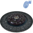 ADG03196 Kupplungsscheibe ADG03196 Kupplungsscheibe