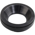 0873021 Dichtung, Düsenhalter