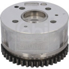 febi bilstein | Nockenwellenversteller | 196307 febi bilstein | Nockenwellenversteller | 196307