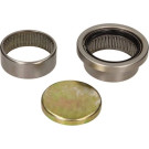72-3144 Reparatursatz, Achskörper