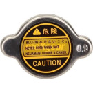 Maxgear | Verschlussdeckel, Kühlmittelbehälter | 28-0369