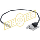GEBE | NOx-Sensor, NOx-Katalysator | 9 3616 1