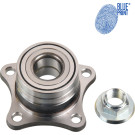 ADT38326 Radlagersatz