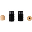 11-101437 Staubschutzsatz, Stoßdämpfer BILSTEIN - B1 Service Parts
