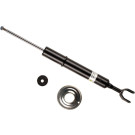 Bilstein | Stoßdämpfer | 19-139951