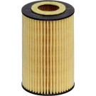 Hengst Filter | Ölfilter | E237H D331